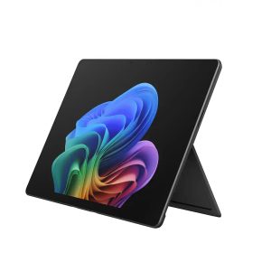 Microsoft Surface Pro 13" 2K Touch Black (EP2-65141)