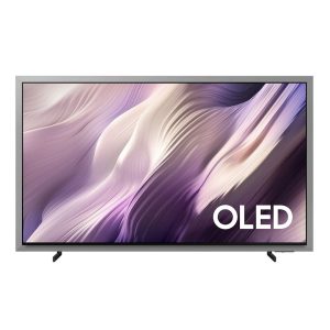Samsung 77" S95H QD-OLED 4K Glare Free Smart TV QN77S95H USA