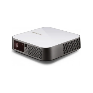 ViewSonic M2e Portátil LED Full HD 1000 Lúmenes LED USB-C