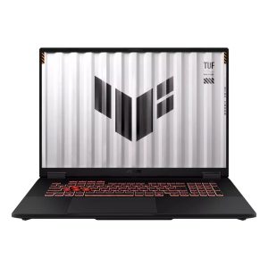 Asus TUF A18 18" 2K IPS 144Hz Gray (FA808UM-IS74)