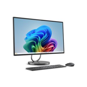 Lenovo Yoga AIO 32i (F0HX000MUS)