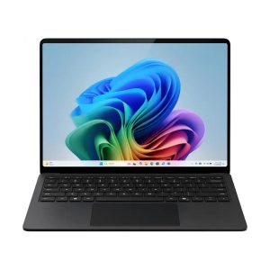 Microsoft Surface 13.8" 2K Touch Black (EP2-59499)