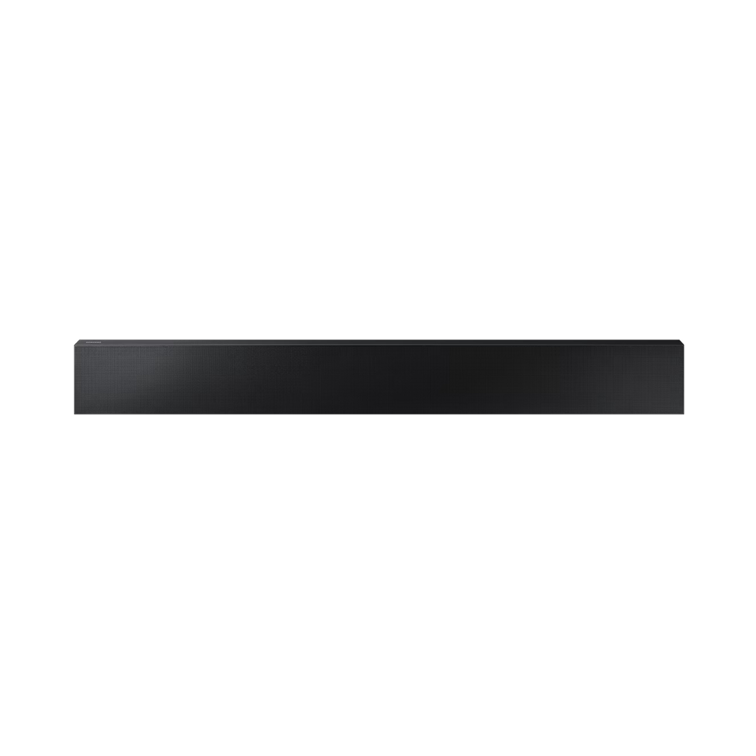Samsung HW-LST70T The Terrace Barra de Sonido Exterior 210W 3 Canales USA