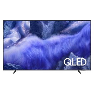 Samsung 85" QEF1 QLED 4K Vision AI Smart TV QN85QEF1 USA