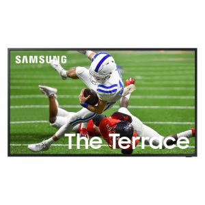 Samsung 85" LST7C The Terrace 4K Partial Sun QN85LST7C USA