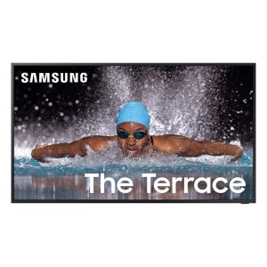 Samsung 65" LST7D The Terrace 4K Partial Sun QN65LST7D USA