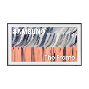 Samsung 98" LS03HW The Frame Pro Neo QLED 4K QN98LS03HW USA