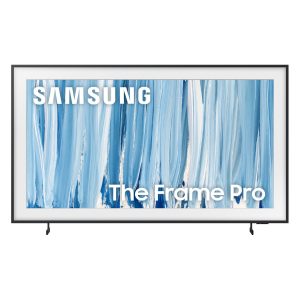 Samsung 65" LS03HW The Frame Pro Neo QLED 4K QN65LS03HW USA