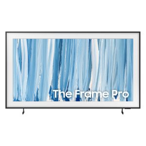 Samsung 85" LS03HW The Frame Pro Neo QLED 4K QN85LS03HW USA