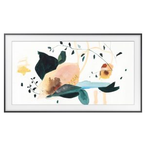 Samsung 43" LS03FW The Frame QLED 4K Art Mode QN43LS03FW USA