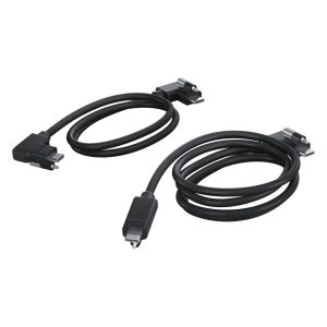 Blackmagic Camera PYXIS Monitor Cable USB Set