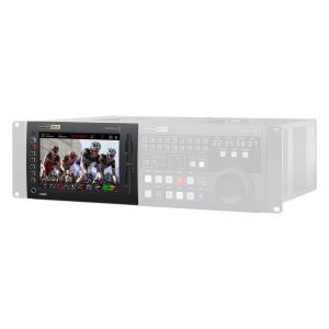Blackmagic HyperDeck Extreme 8K HDR