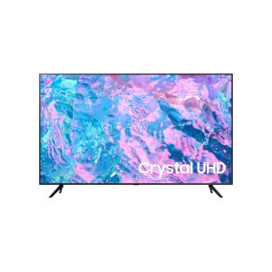 Samsung Hospitality HCU7000 43" Crystal UHD 4K