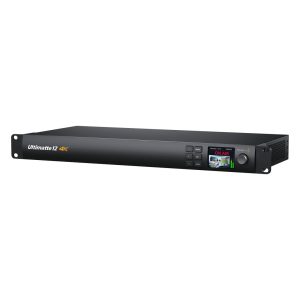 Blackmagic Ultimatte 12 4K