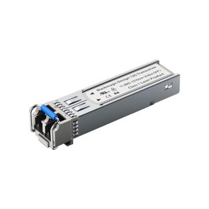 Blackmagic Módulo SFP Óptico 12G