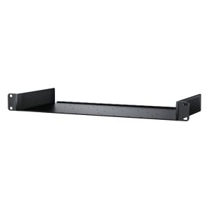 Blackmagic Universal Rack Shelf