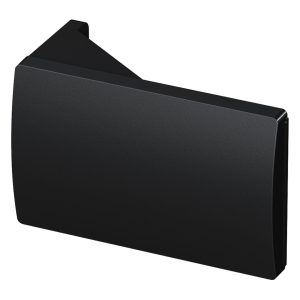 Blackmagic Universal Rack Shelf 1/6 Blank