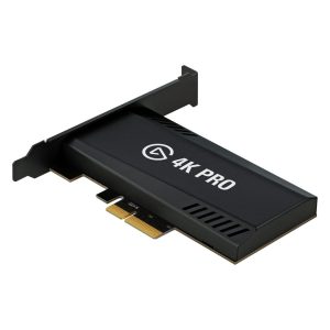 Elgato Game Capture 4K Pro PCIe 8K60