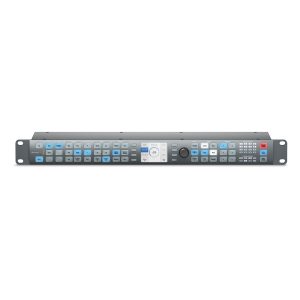 Blackmagic Teranex Express