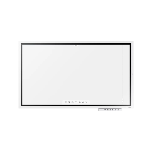 Samsung Flip Pro WM55B Pizarra Interactiva 55" 4K LH55WMBWBGCX