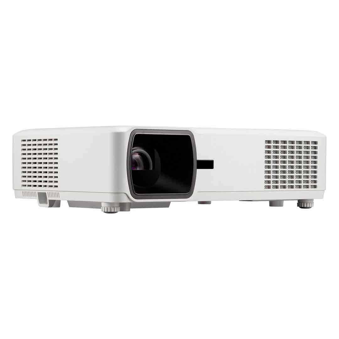 ViewSonic LS600W LED WXGA 3000 Lúmenes Control LAN - Imagen 2
