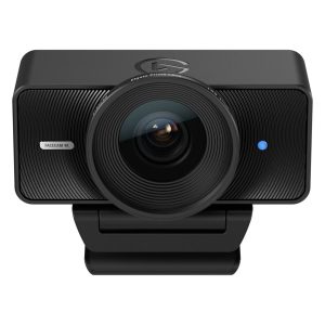 Elgato Facecam 4K Webcam 4K60 STARVIS 2