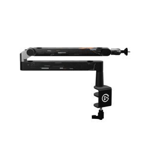 Elgato Wave Mic Arm LP Call of Duty
