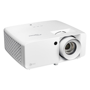 Optoma UHZ35 Láser 4K UHD 3500 Lúmenes