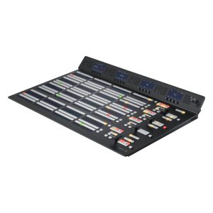 Blackmagic ATEM 4 M/E Advanced Panel 40
