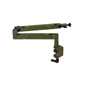 Elgato Wave Mic Arm LP DOOM Dark Ages