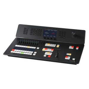 Blackmagic ATEM Television Studio 4K8 2TB