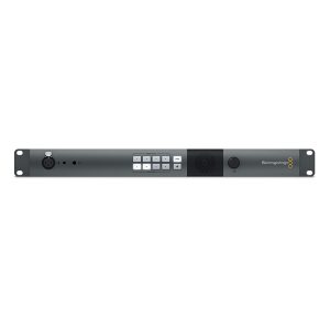 Blackmagic ATEM Studio Converter 2