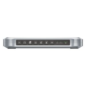 Blackmagic ATEM Camera Converter