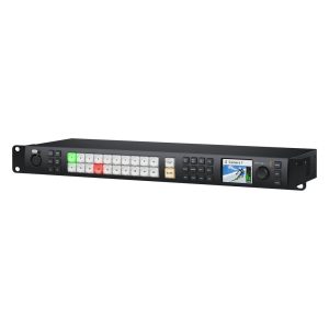 Blackmagic ATEM 2 M/E Constellation HD