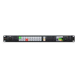 Blackmagic ATEM 2 M/E Constellation 4K