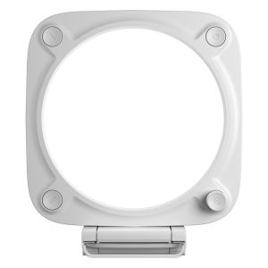 Elgato Key Light Neo Blanco Luz LED USB