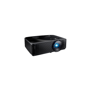 Optoma HD146X Full HD 3600 Lúmenes