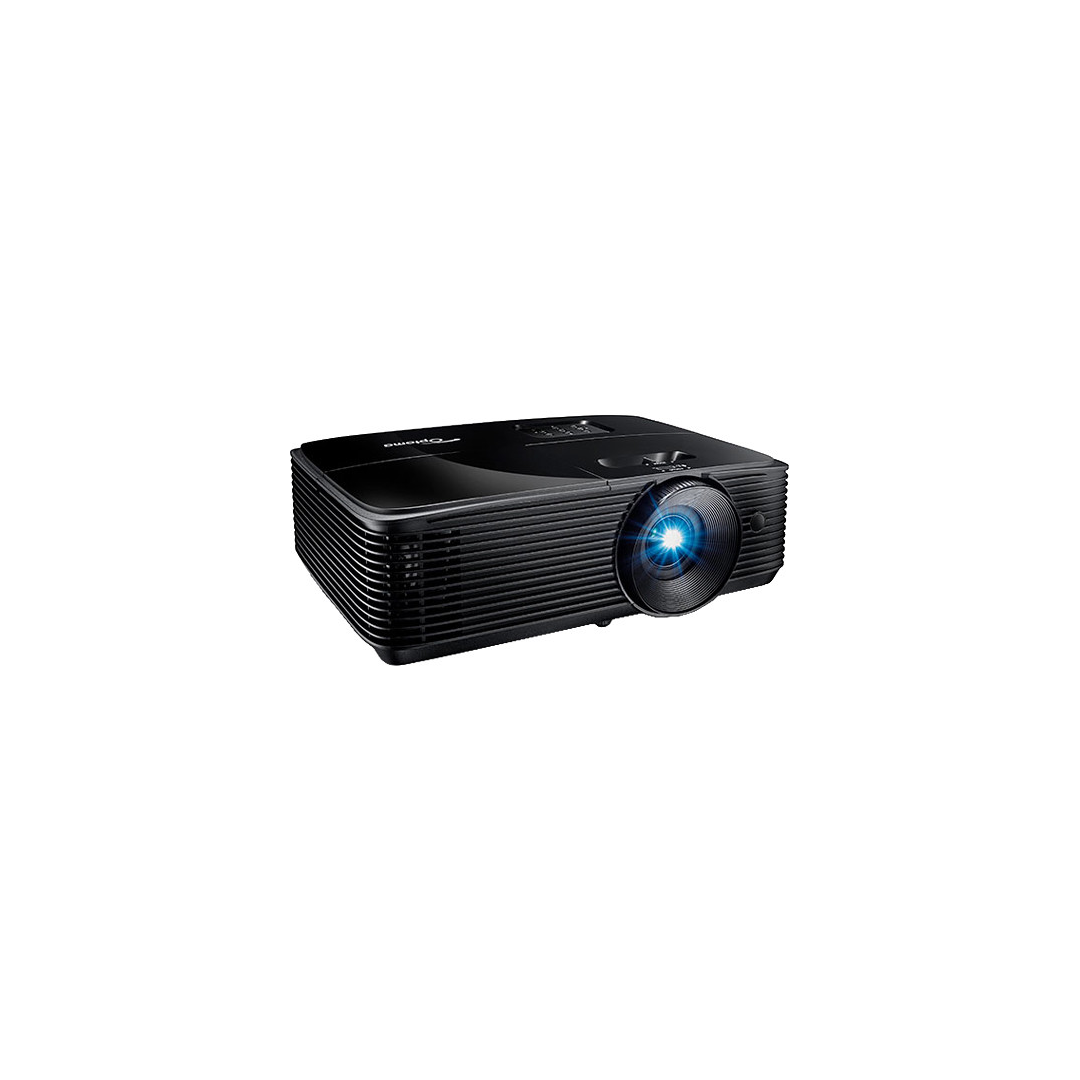 Optoma HD146X Full HD 3600 Lúmenes