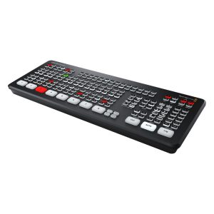 Blackmagic ATEM Mini Extreme