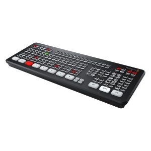 Blackmagic ATEM Mini Extreme ISO