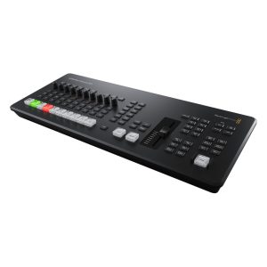 Blackmagic ATEM Mini Extreme ISO G2