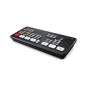 Blackmagic ATEM SDI