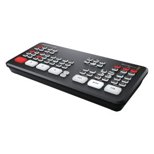 Blackmagic ATEM SDI Pro ISO