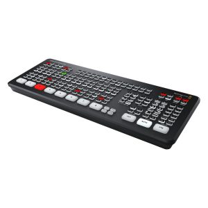 Blackmagic ATEM SDI Extreme ISO