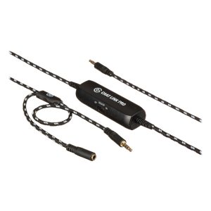 Elgato Chat Link Pro Cable de Audio