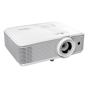 Optoma HD30LV Full HD 4500 Lúmenes