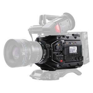 Blackmagic URSA Mini Pro 4.6K G2