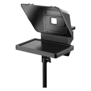 Elgato Prompter Teleprompter Pantalla 9"