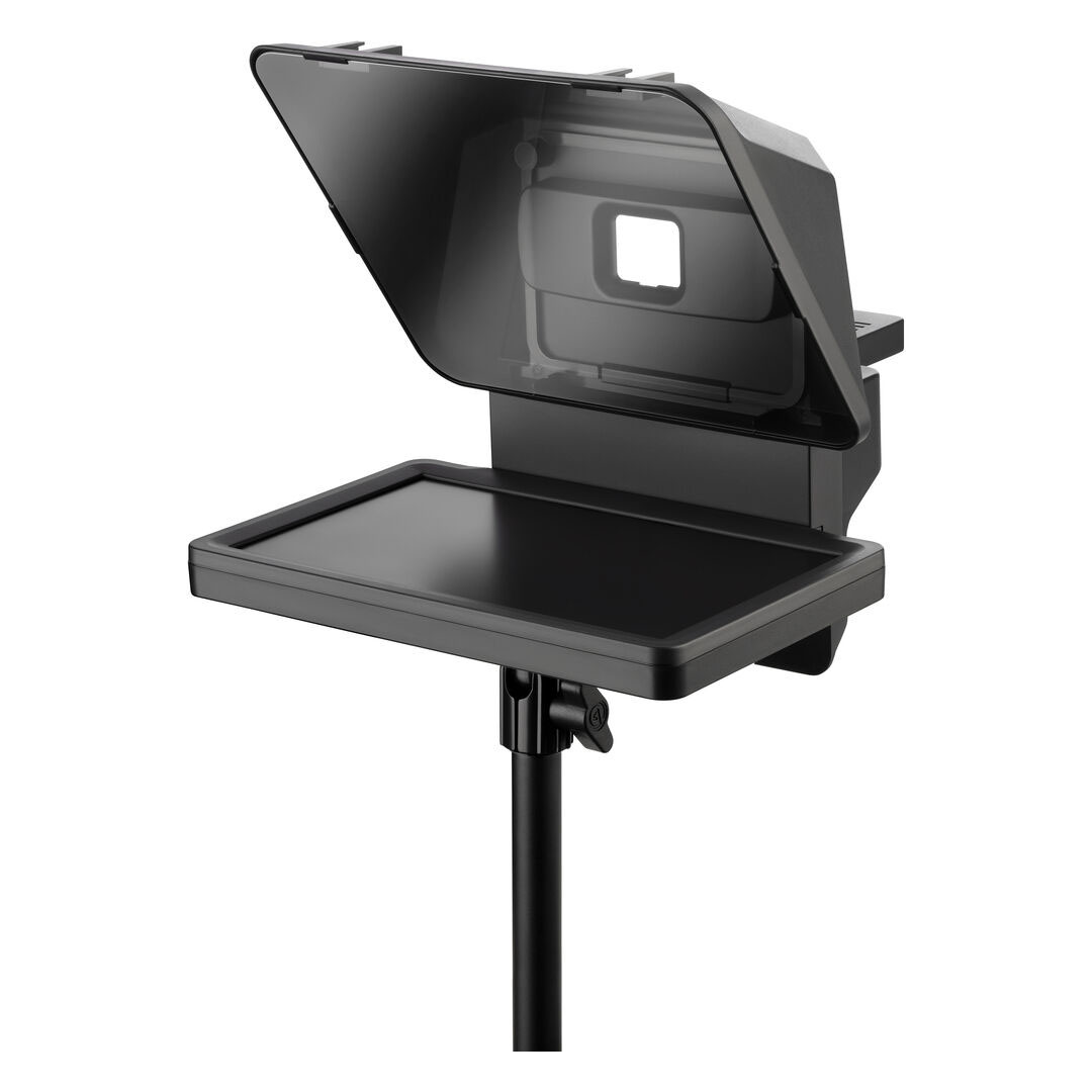 Elgato Prompter Teleprompter Pantalla 9"