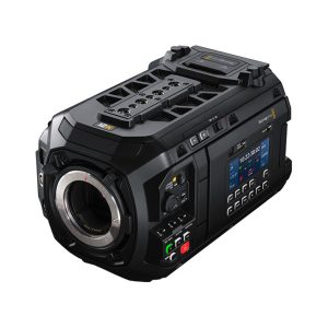 Blackmagic URSA Cine 12K LF Body